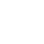Emotional Health Icon
