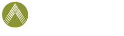 ArmadaCare Feel The Benefits Logo, white text