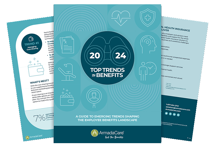 2024 Benefits Top Trends Thumbnail
